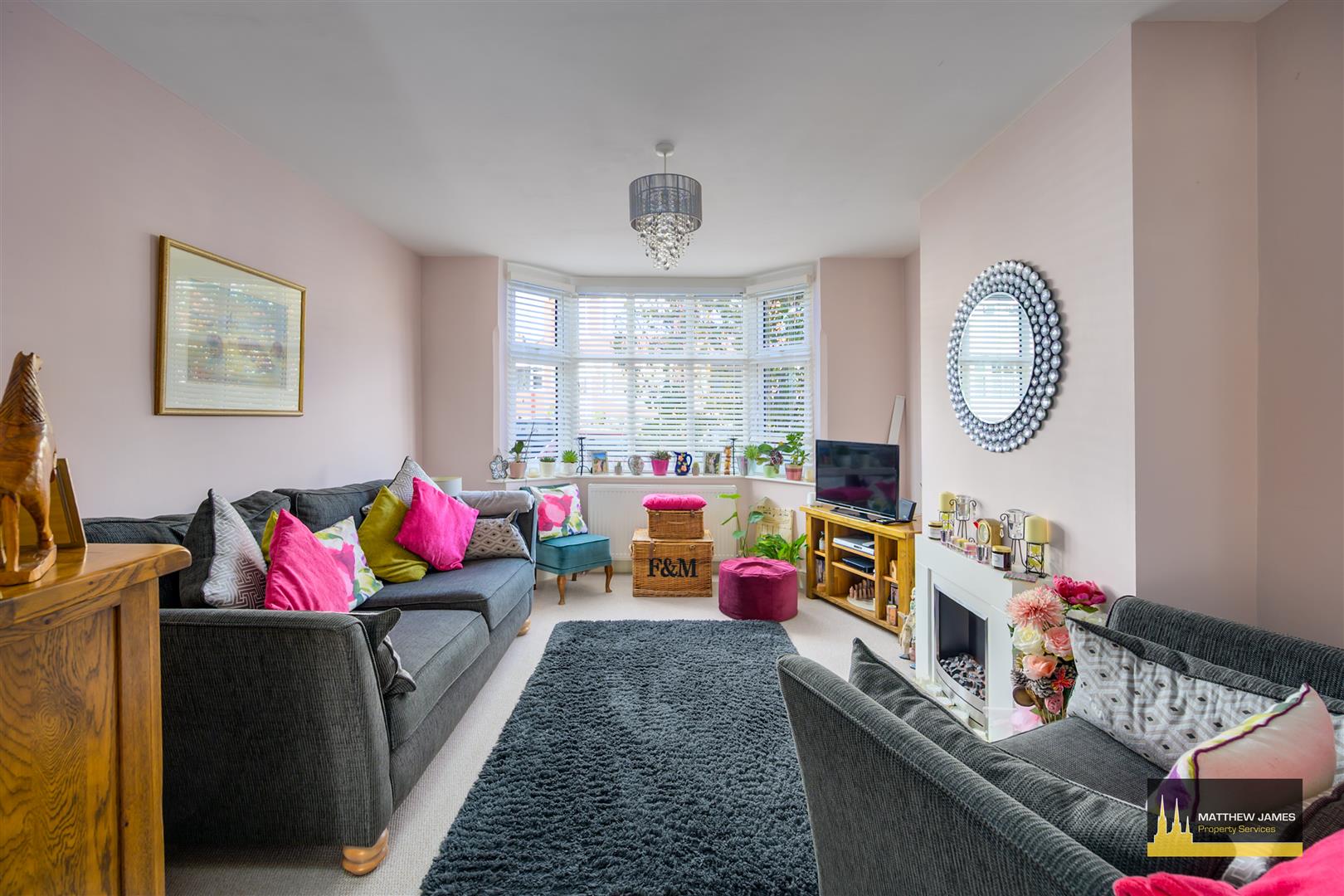 VrY1e 5IOk6E DvBjBFtBQ